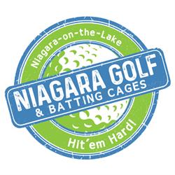 Niagara Golf and Batting Cages, Niagara on the Lake, ON opening hours