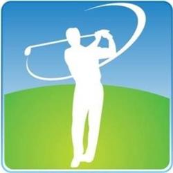 Fore Family Golf Centre, Grimsby, ON opening hours