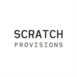 Scratch Provisions, Saskatoon, SK opening hours