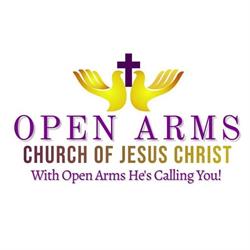 Open Arms Church of Jesus Christ, Pickering, ON opening hours