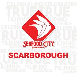 Seafood City Supermarket - Scarborough, opening hours