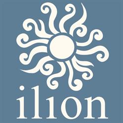 Ilion, Outremont, QC opening hours
