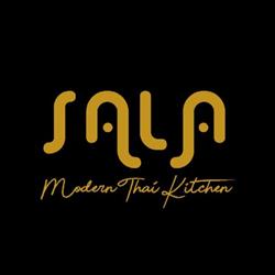Sala Modern Thai Kitchen (Danforth Ave), Toronto, ON opening hours