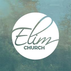 Elim Church, Saskatoon, SK opening hours