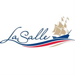 LaSalle (Town of), Windsor, ON opening hours