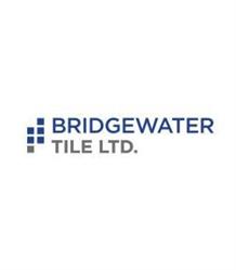 Bridgewater Tile Ltd, Burnaby, BC opening hours