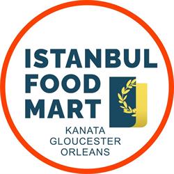 Istanbul Food Mart, Kanata, ON opening hours