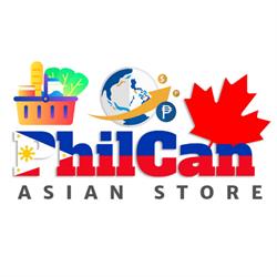Philcan Asian Store, Grande Prairie, AB opening hours