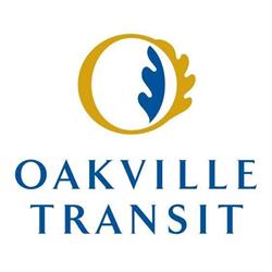 Milton Transit-Route-Fire Info, Oakville, ON opening hours