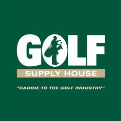 Golf Supply House Canada, Barrie, ON opening hours