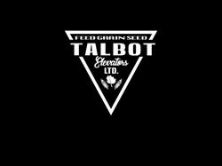 Talbot Elevators Ltd., Aylmer, ON opening hours