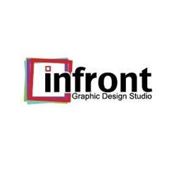 INFront Graphic Design Studio, Canfield, ON opening hours