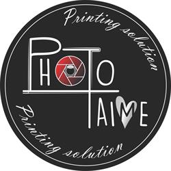 Phototaime, Saint-Constant, QC opening hours