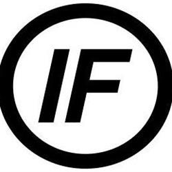 Innovative Fitness Port Moody, opening hours