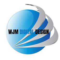 WJM Digital Design, Chatham, ON opening hours