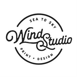 Wind Studio, Squamish, BC opening hours