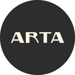 Arta Ceramic, Montréal, QC opening hours