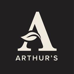 Arthur’s Urban Market, Halifax, NS opening hours