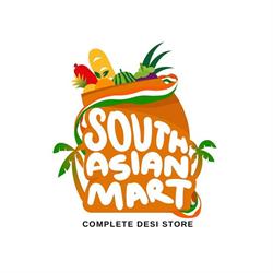 South Asian Mart - Indian groceries, Dartmouth, NS opening hours