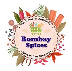 Bombay Spices, Hamilton, ON opening hours