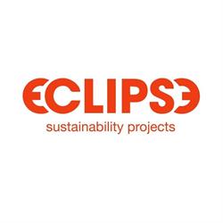 Eclipse Sustainability Projects Inc., Calgary, AB opening hours