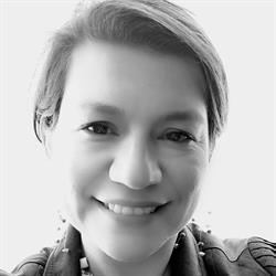 Ana Daza Graphic Design & Artist, Gloucester, ON opening hours