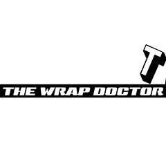 The Wrap Doctor, Stittsville, ON opening hours