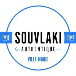 Souvlaki Authentique Ville-Marie, Montréal, QC opening hours