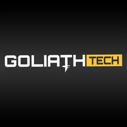 GoliathTech Corporation, Magog, QC opening hours
