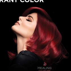 Saffron Hair Design, Osoyoos, BC opening hours