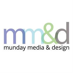 Munday Media & Design, Oliver, BC opening hours