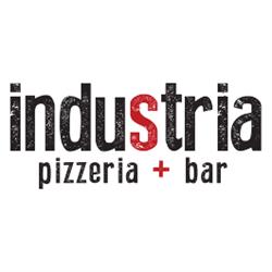 Industria Pizzeria + Bar, Stoney Creek, ON opening hours