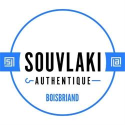 Souvlaki Authentique Boisbriand, opening hours