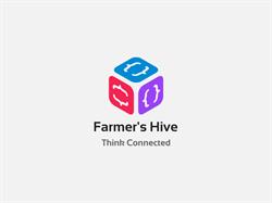 Farmer's Hive, Vancouver, BC opening hours