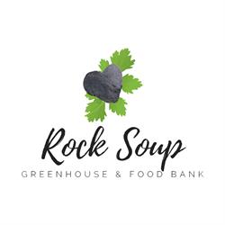 The Rock Soup Greenhouse and Food Bank, Wetaskiwin, AB opening hours
