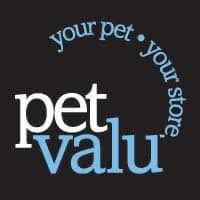 Pet Valu, Red Deer, AB opening hours