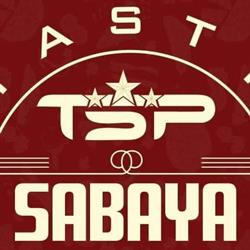 Tasty Sabaya & Pizza restaurant, Edmonton, AB opening hours