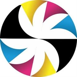 Cut Vinyl Graphics, Kingston, ON opening hours