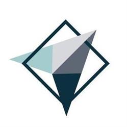 LRO Solutions, Ottawa, ON opening hours