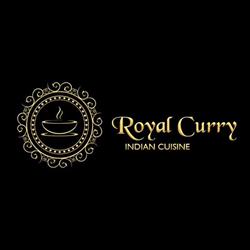 Royal Curry Indian Cuisine, Grande Prairie, AB opening hours