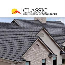 Classic Products Metal Roofing Systems Inc, Cambridge, ON opening hours
