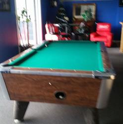 Tom's Corner Bar & Grill, Hamilton, ON opening hours