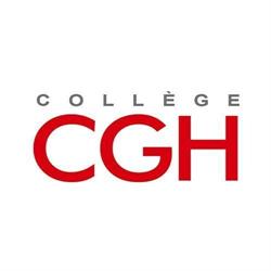 CGH College, Montréal, QC opening hours