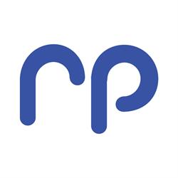 Reliance Printing Kincardine, opening hours