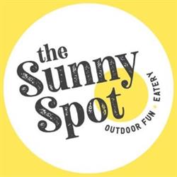 The Sunny Spot, Drumheller, AB opening hours