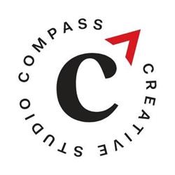 Compass Creative, Grimsby, ON opening hours