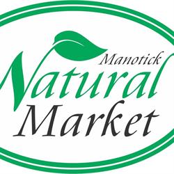 Manotick Natural Market, opening hours