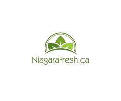 Niagara Fresh Market, Fenwick, ON opening hours