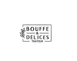 Bouffe et délices, Trois-Rivières, QC opening hours
