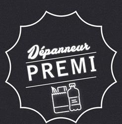 Dépanneur Premi, Montréal, QC opening hours